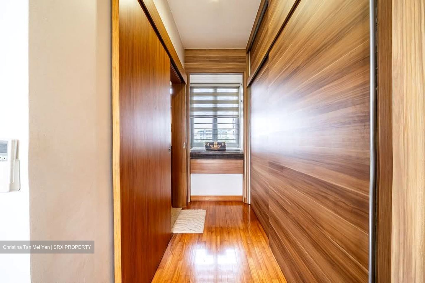 Waterfront Key (D16), Condominium #543514931